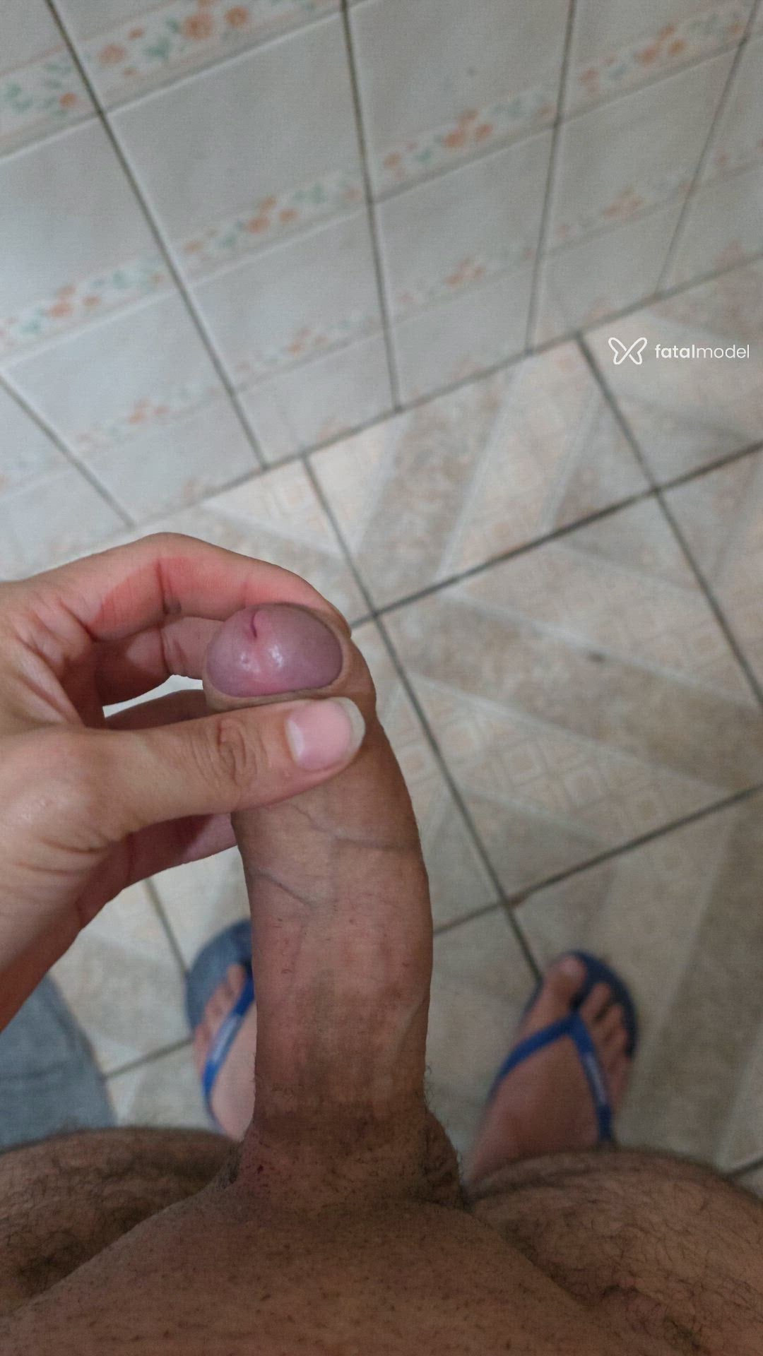 Vídeo 1