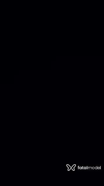Vídeo 2