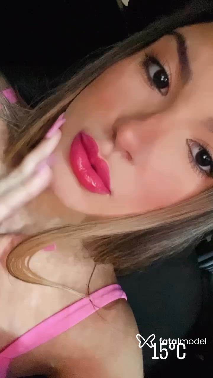 Vídeo 5