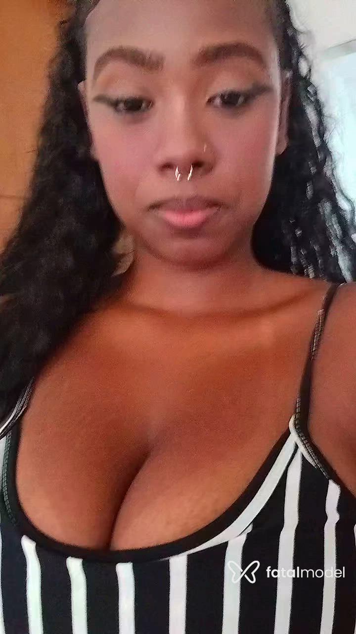Vídeo 10