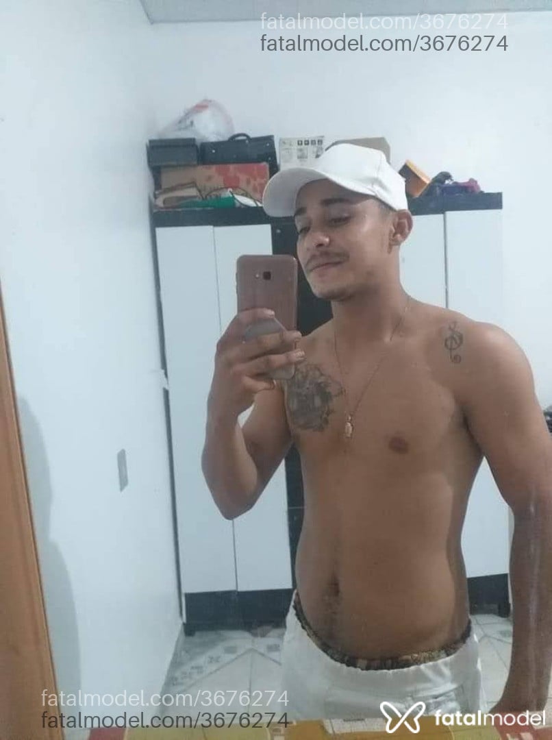 Imagem 3