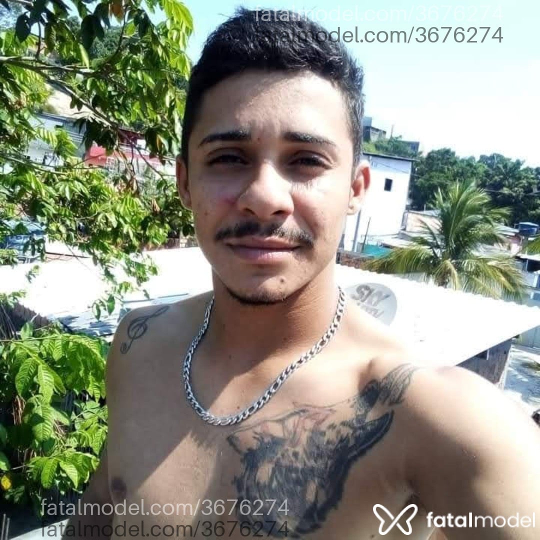 Imagem 2