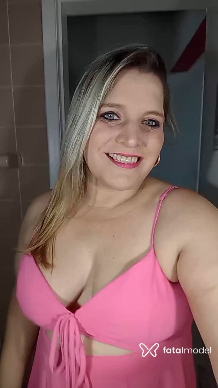 Vídeo 5