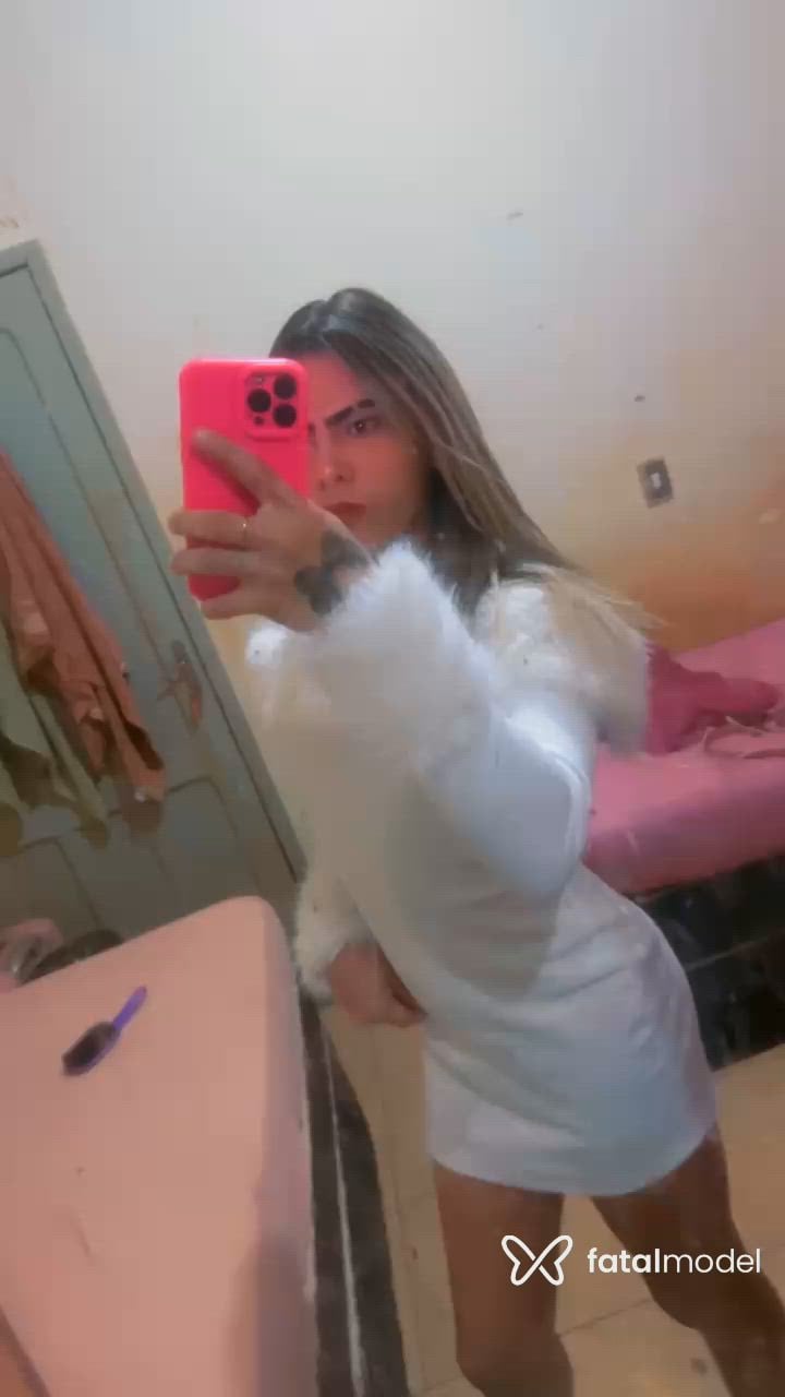Vídeo 1
