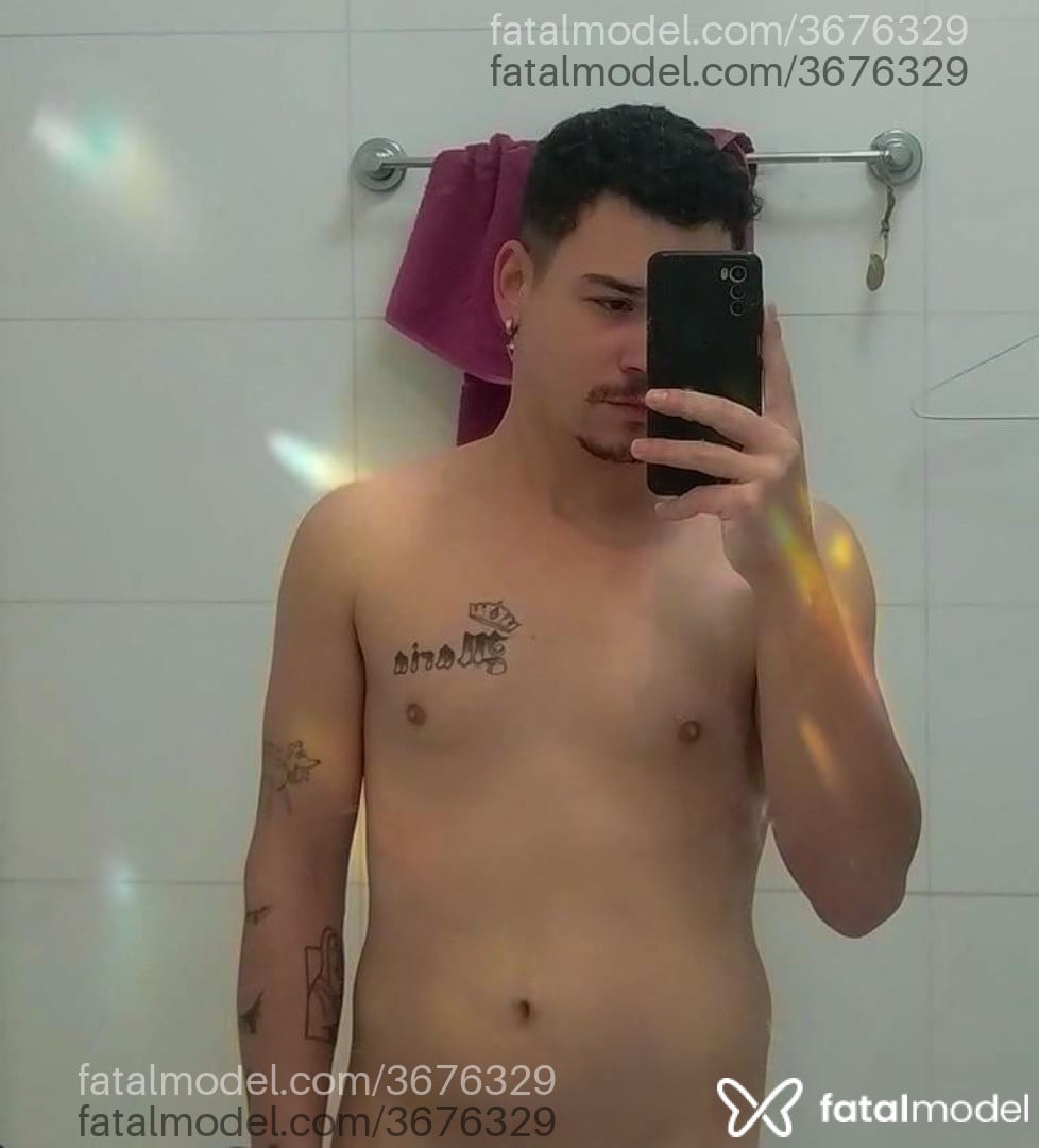 Imagem 3