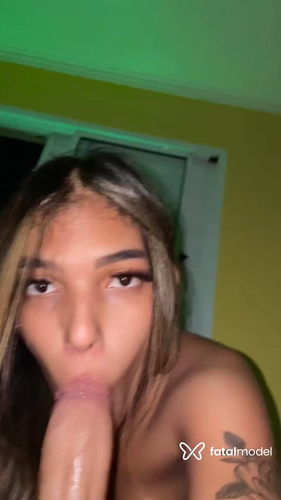 Vídeo 3