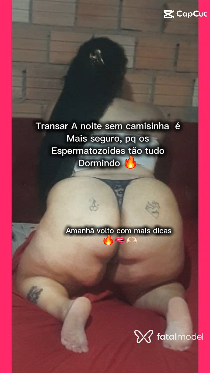 Vídeo 9