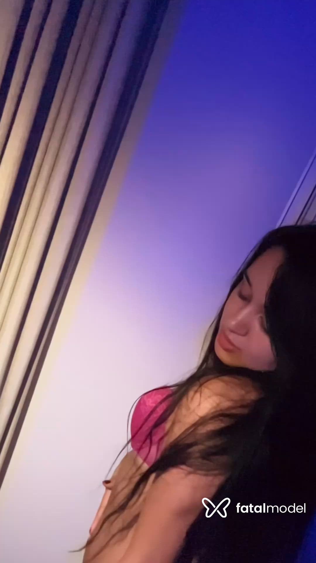Vídeo 8