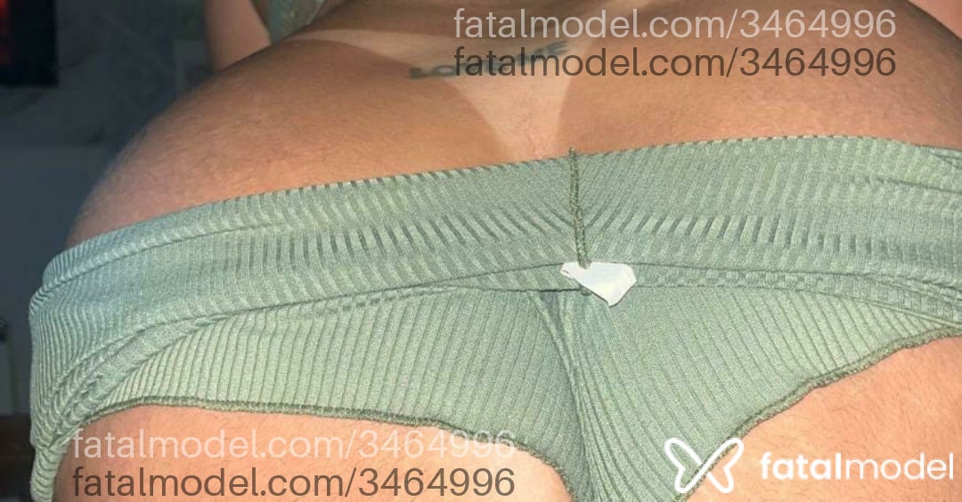 Acompanhante mulher morena (o) de olhos pretos - Renata Costa