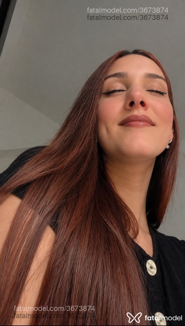Imagem 4