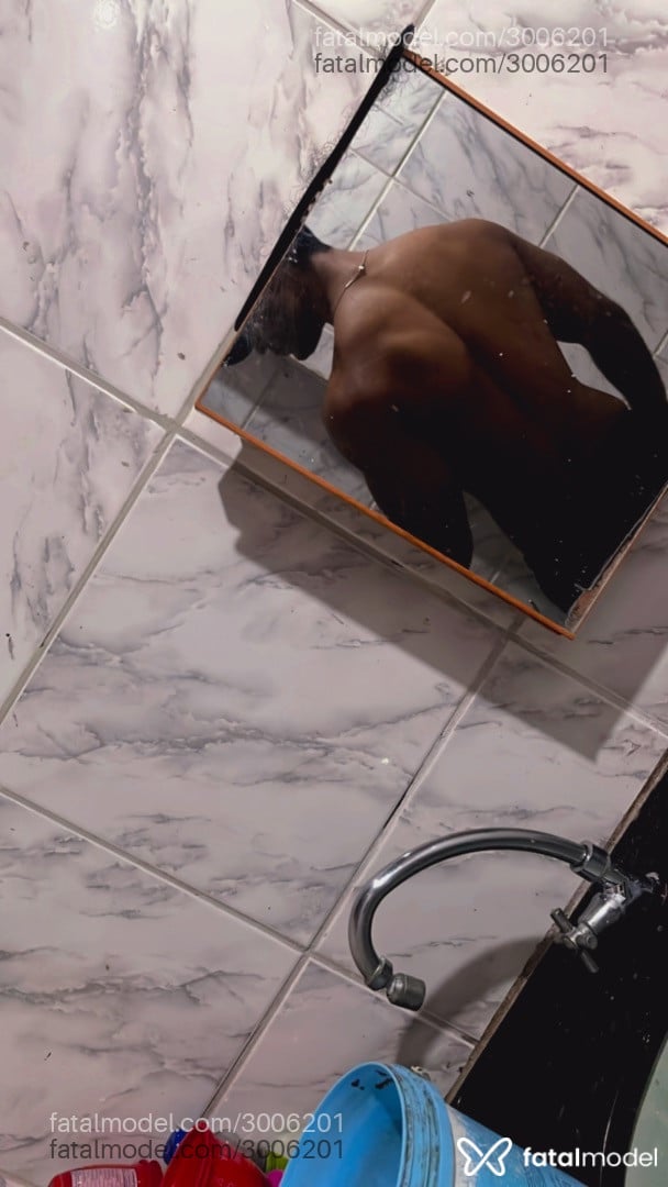 Imagem 3