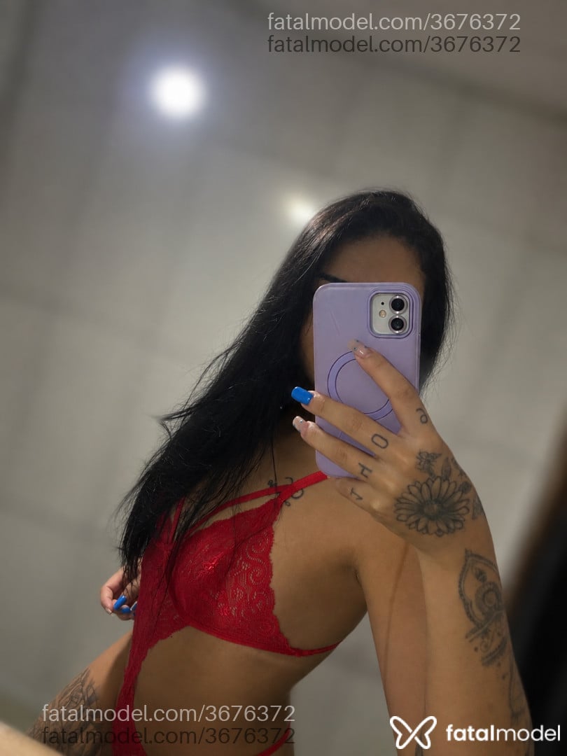 Imagem 3