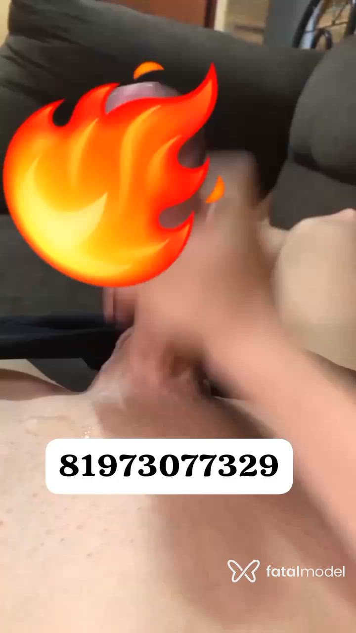 Vídeo 8