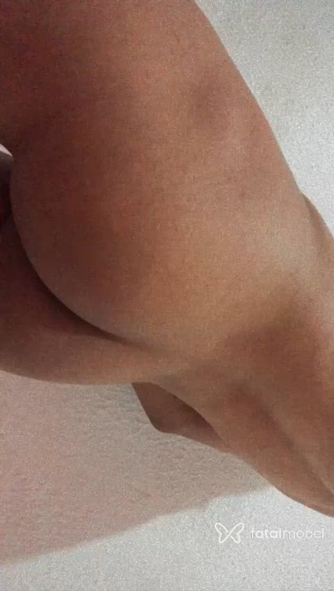 Vídeo 3