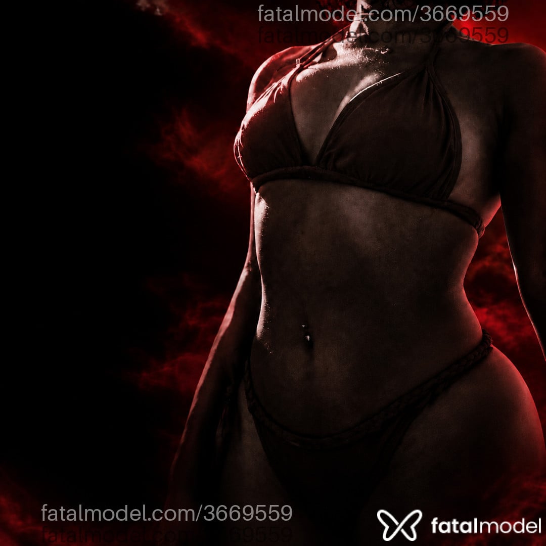 Imagem 2