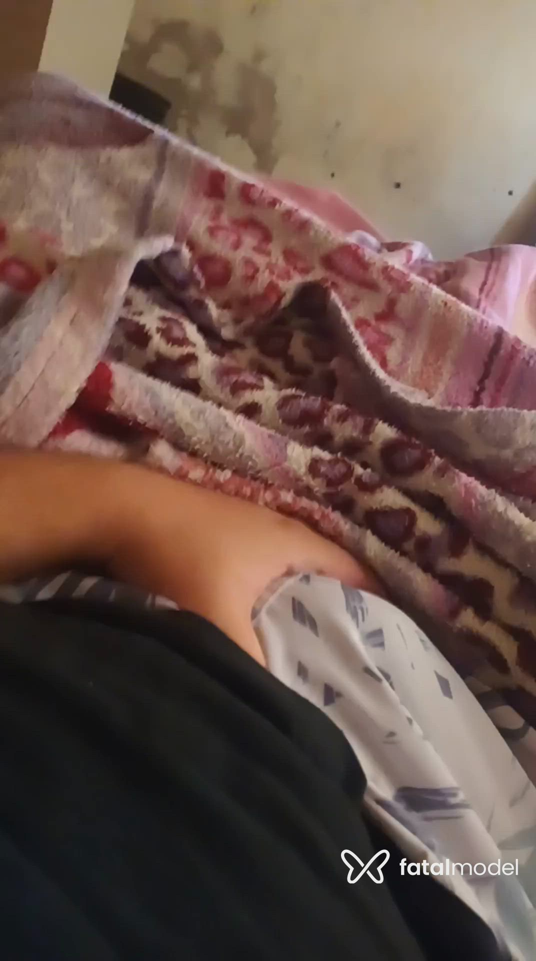Vídeo 11