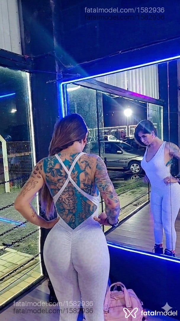 Imagem 5