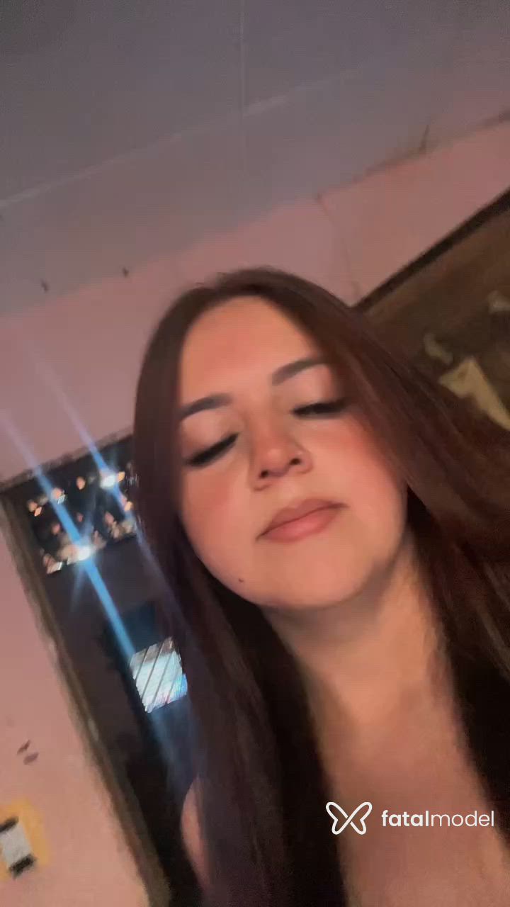 Vídeo 2