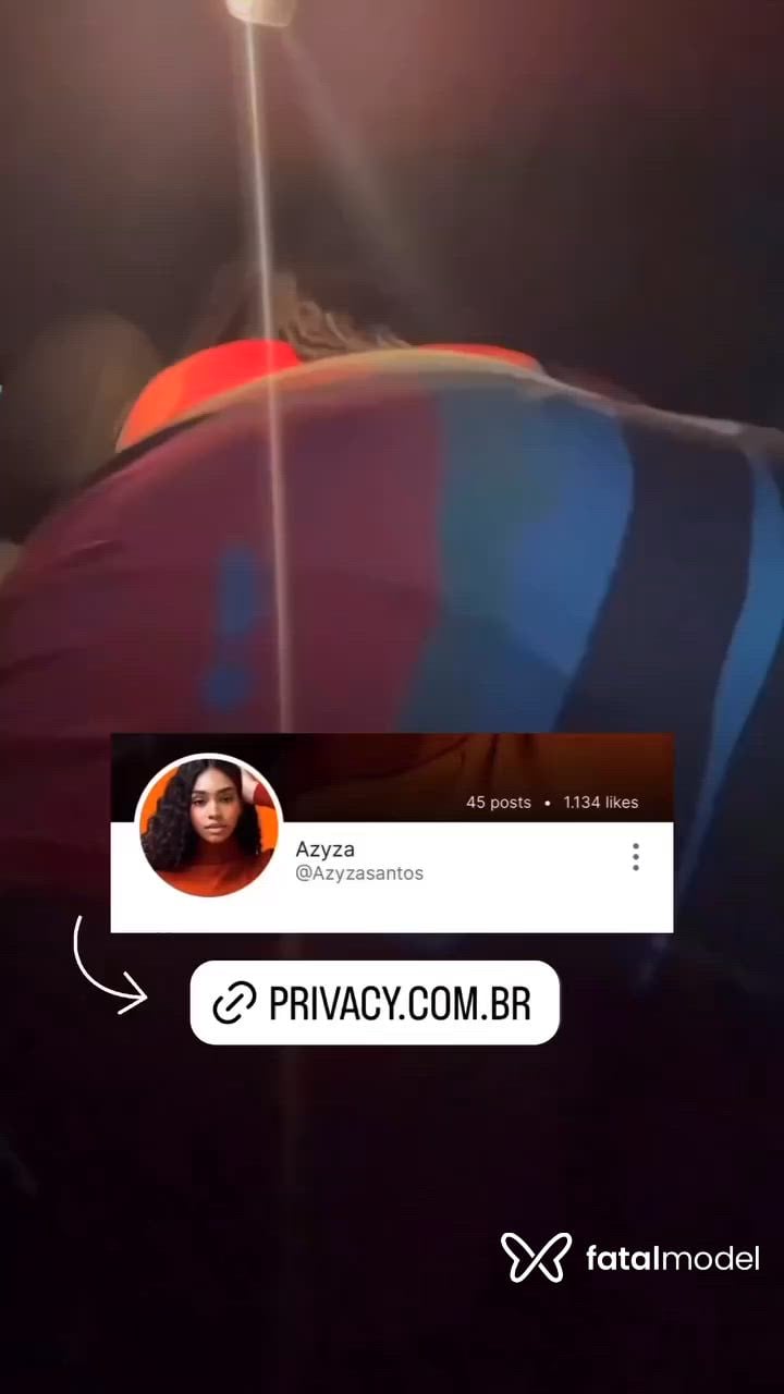 Vídeo 10