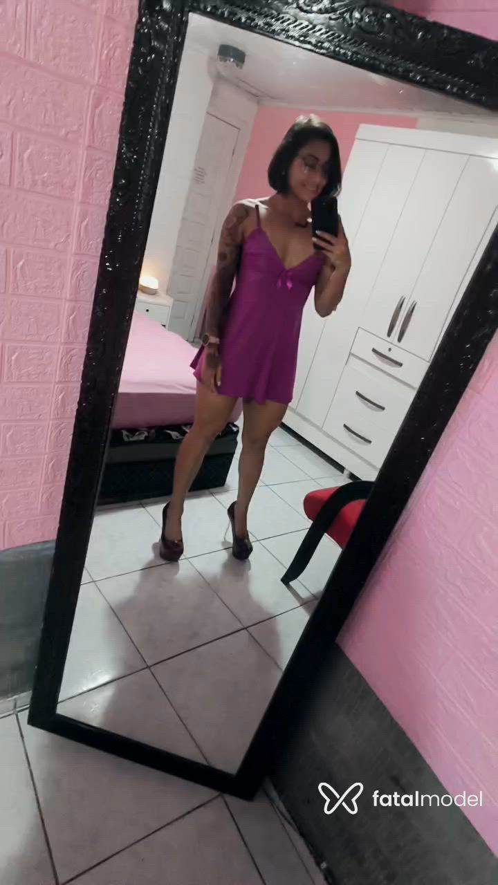 Vídeo 6