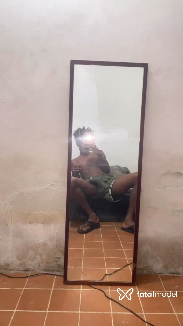 Vídeo 2