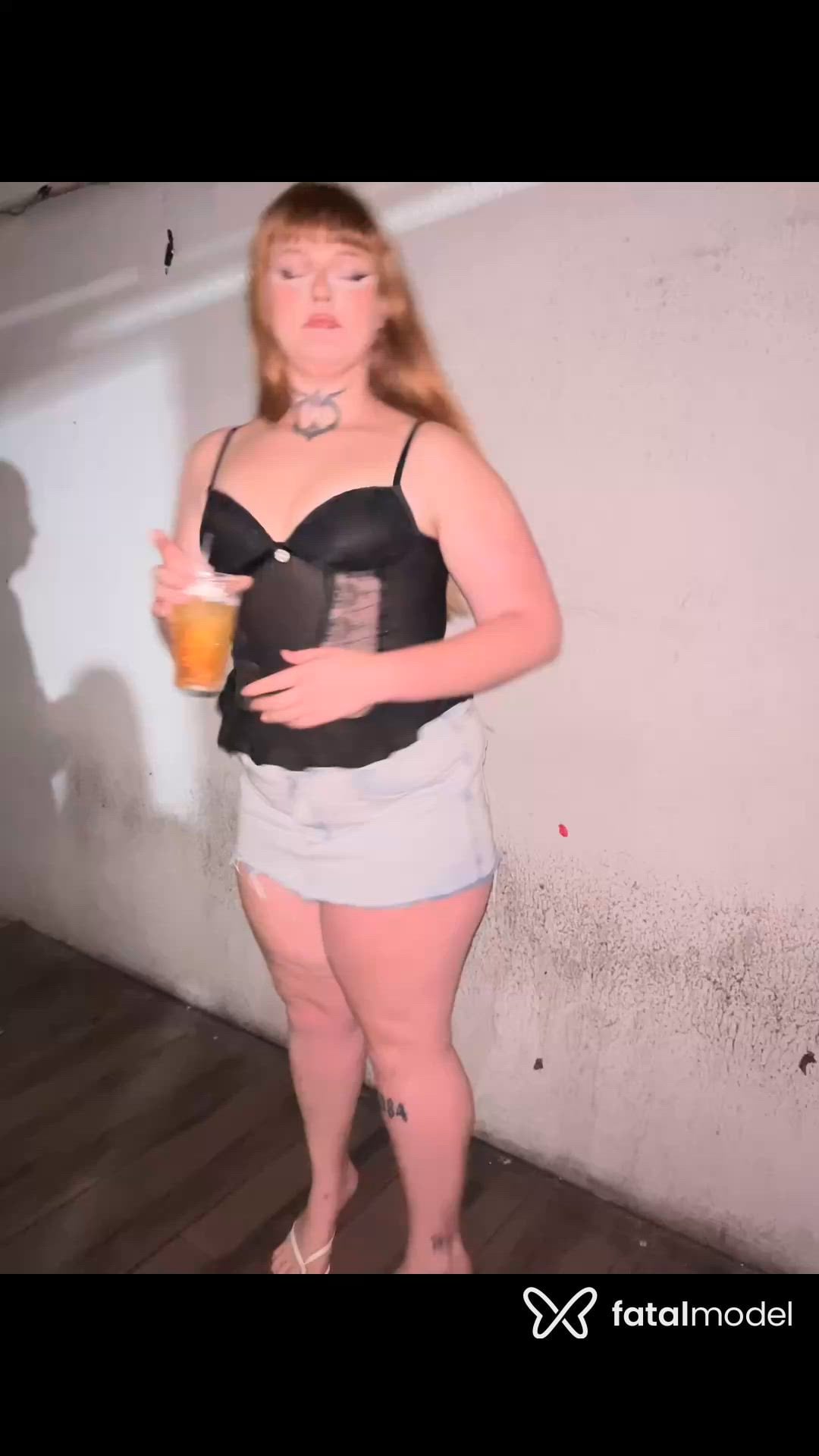 Vídeo 9