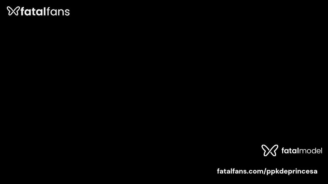 Vídeo 5