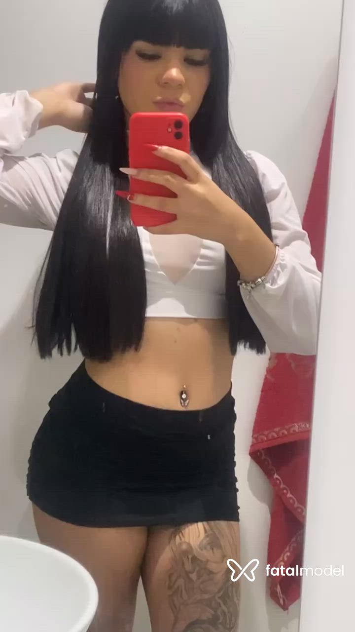 Vídeo 1