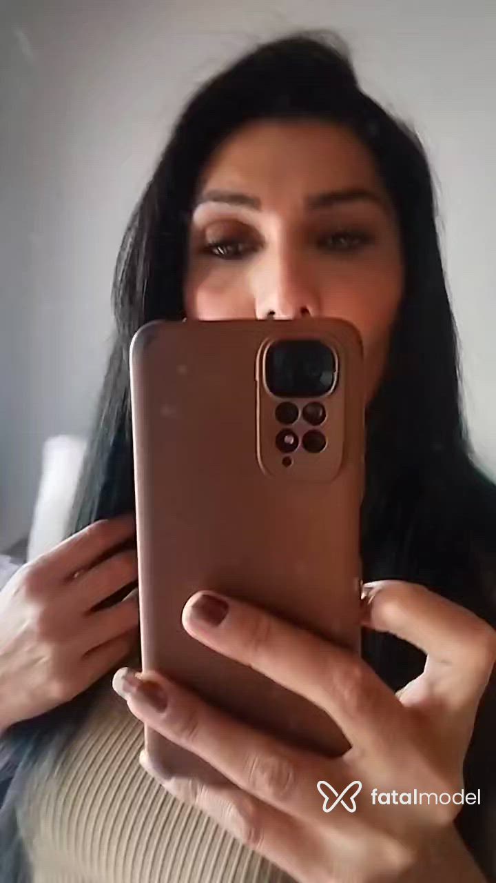 Vídeo 10
