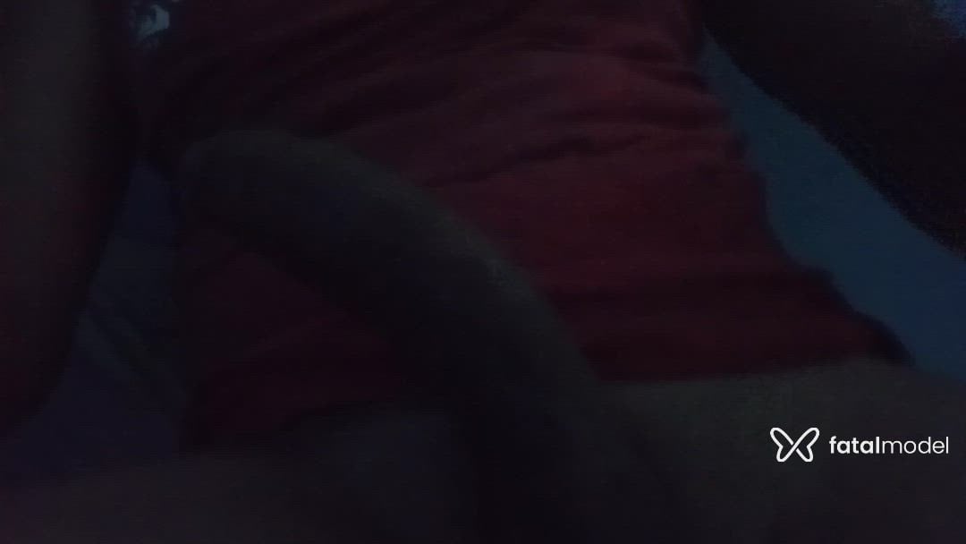 Vídeo 8
