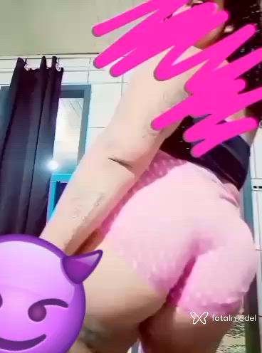 Vídeo 6