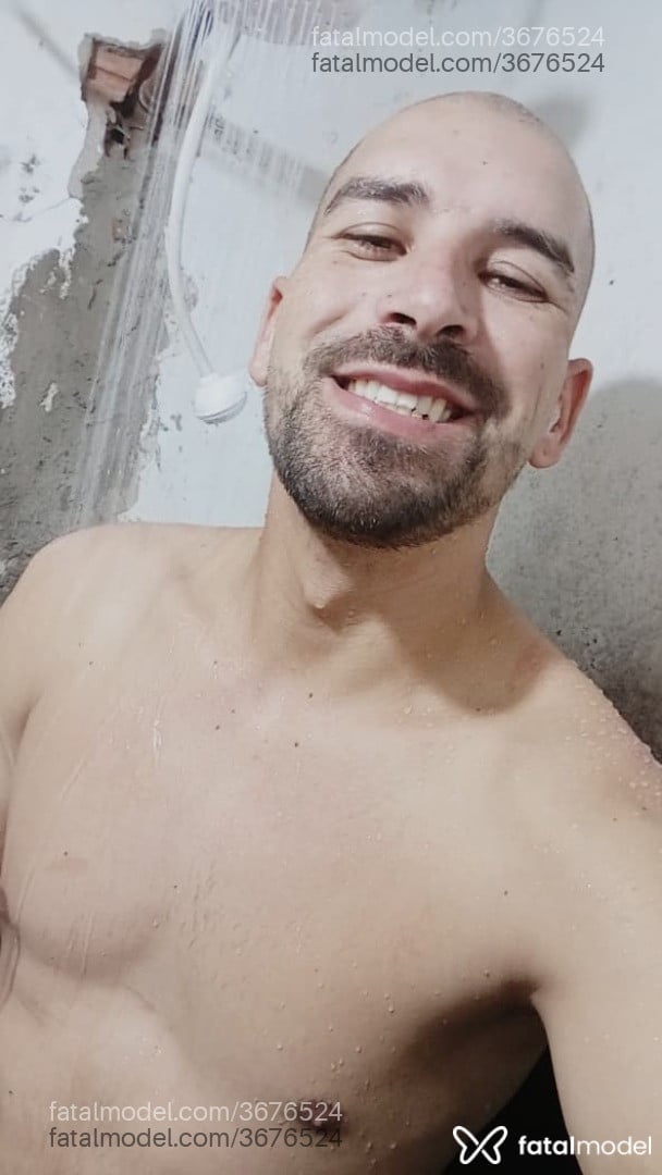Imagem 4