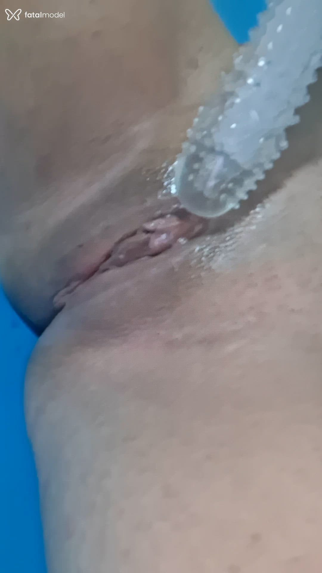 Acompanhante mulher morena (o) de olhos castanhos - Josiane