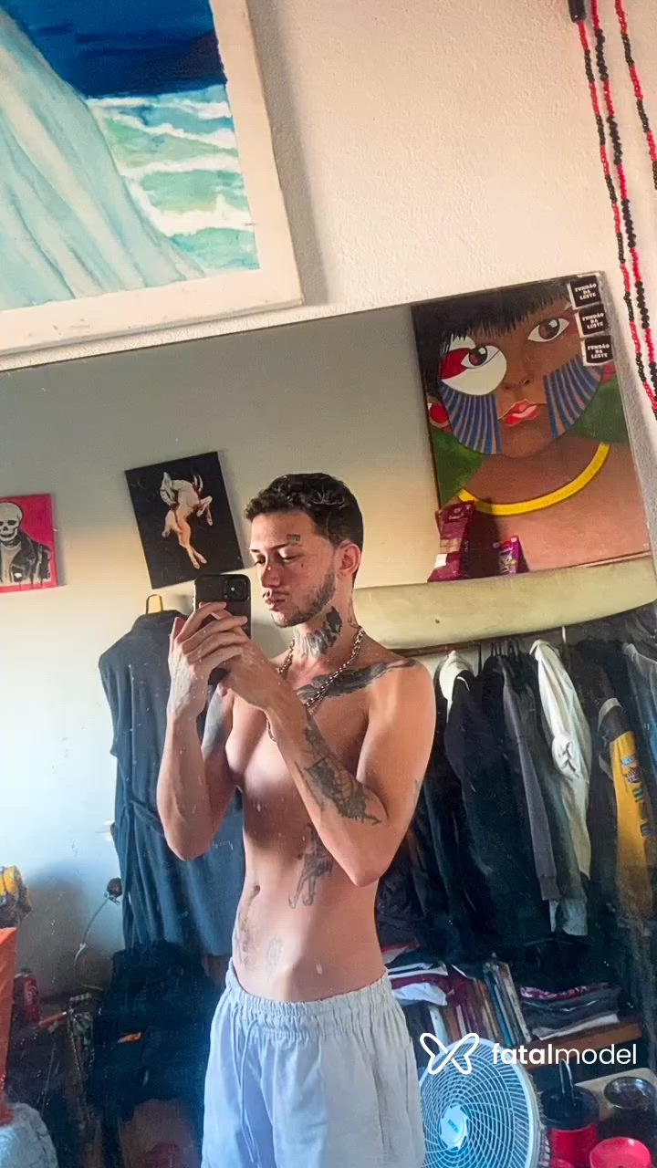 Vídeo 2
