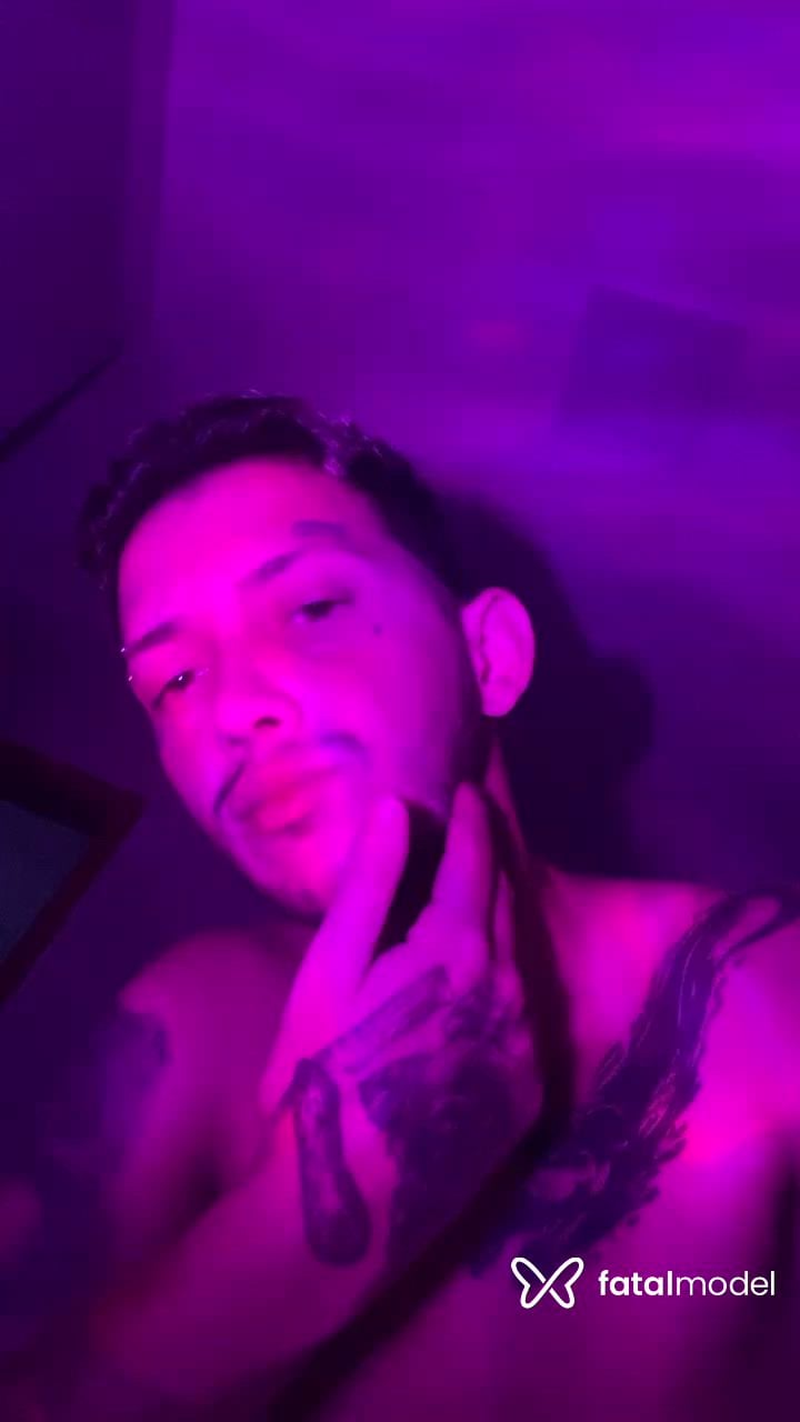 Vídeo 1