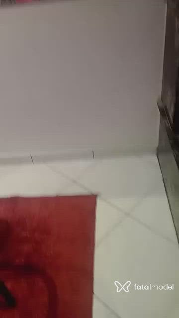 Vídeo 2