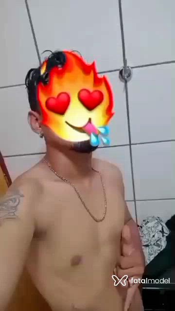 Vídeo 1