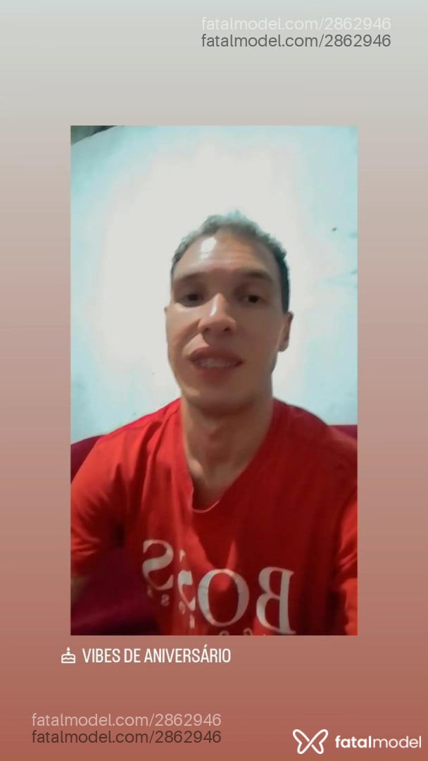 Imagem 2