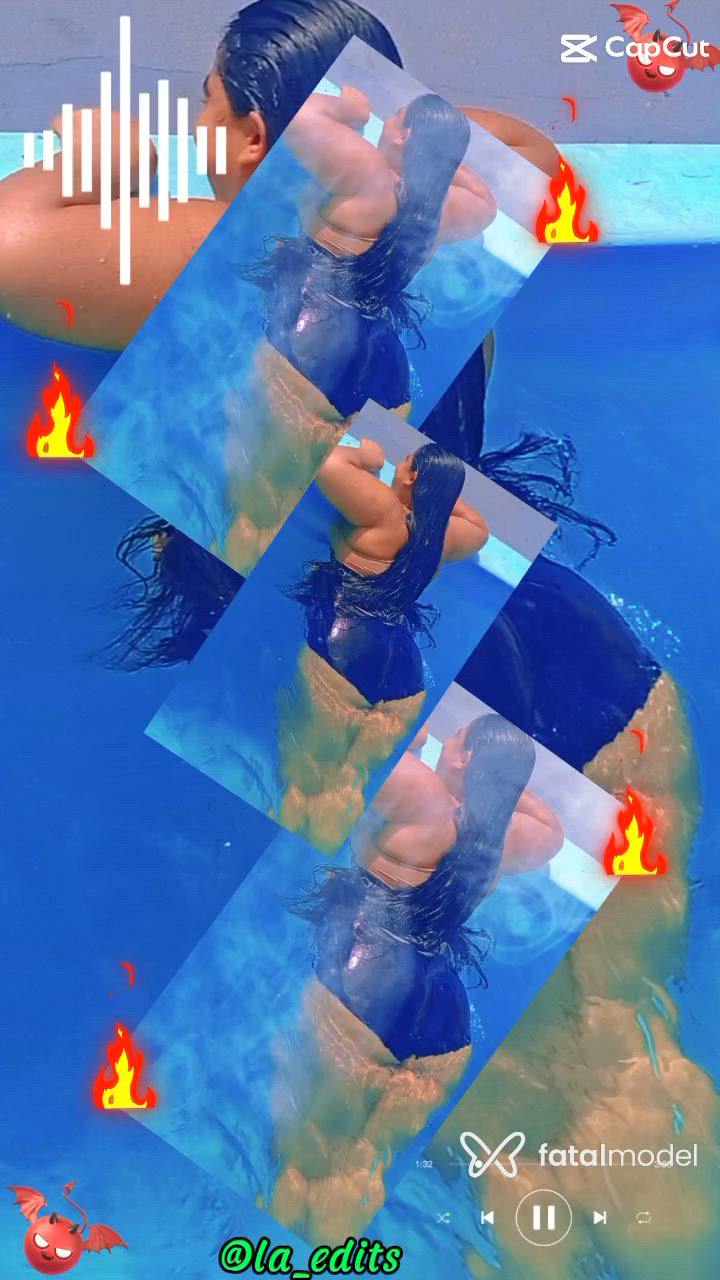 Vídeo 11