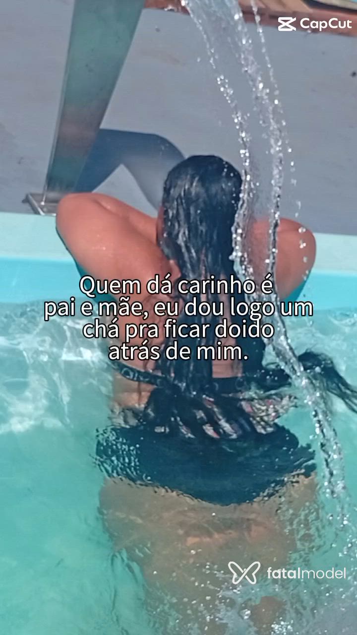 Vídeo 10