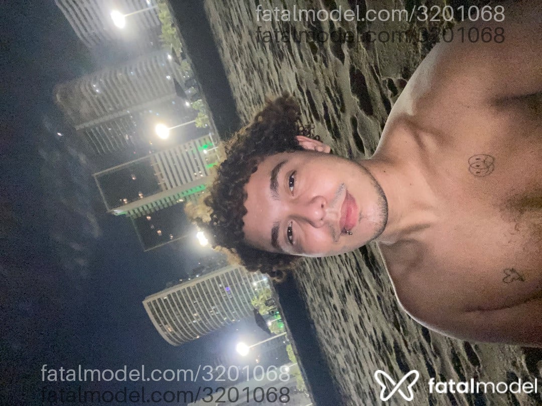 Imagem 3