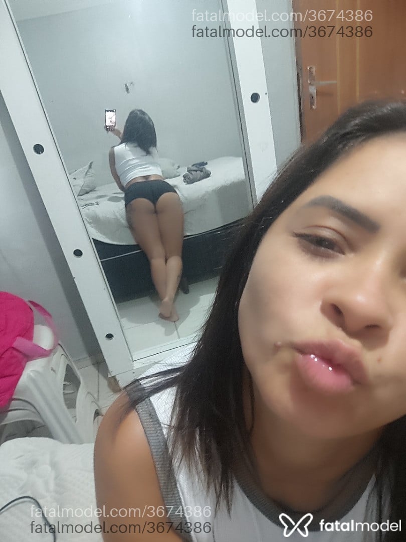 Imagem 3