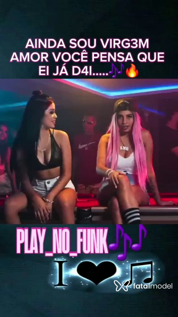 Vídeo 3