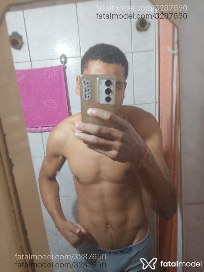 Imagem 4