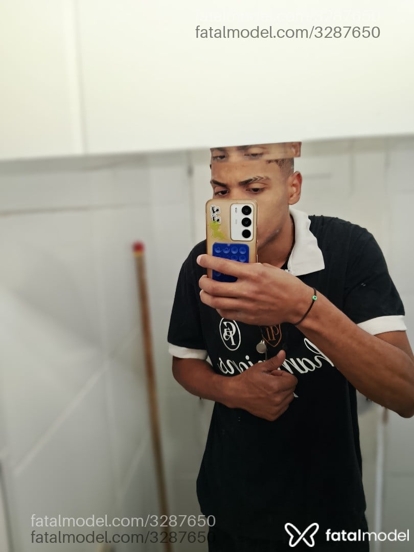 Imagem 2