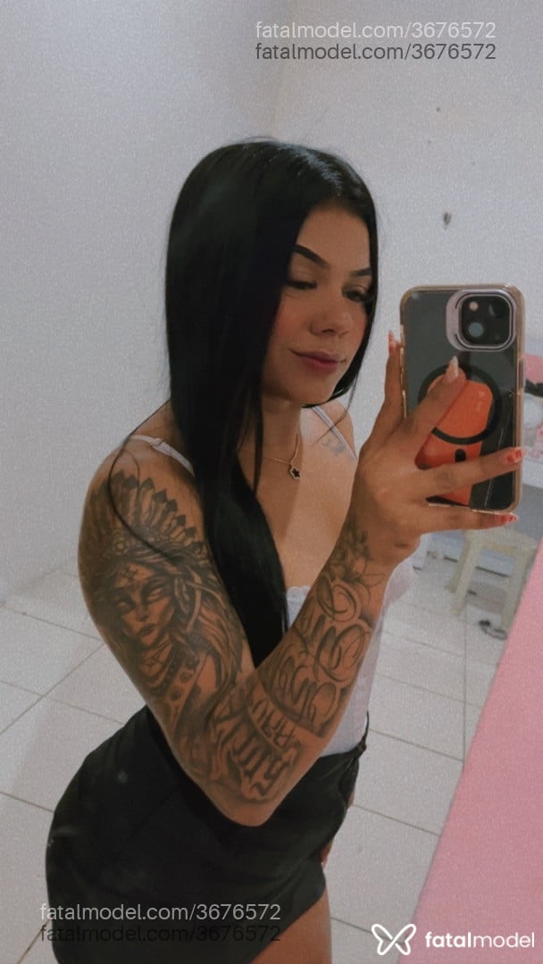 Imagem 3