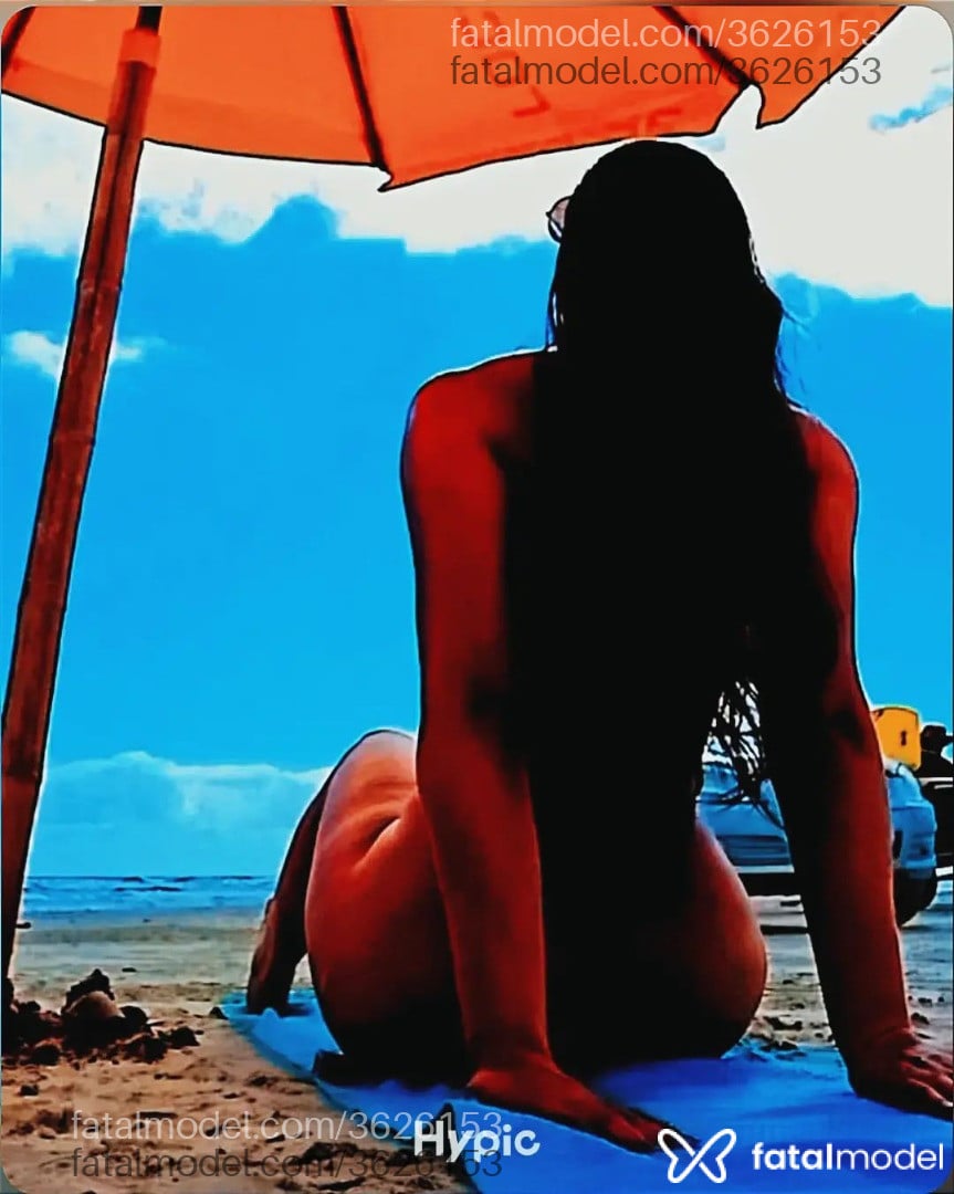 Imagem 4