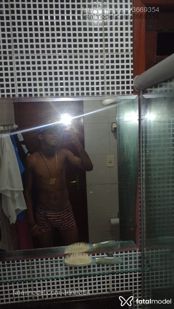 Imagem 9