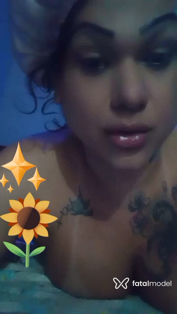 Vídeo 1