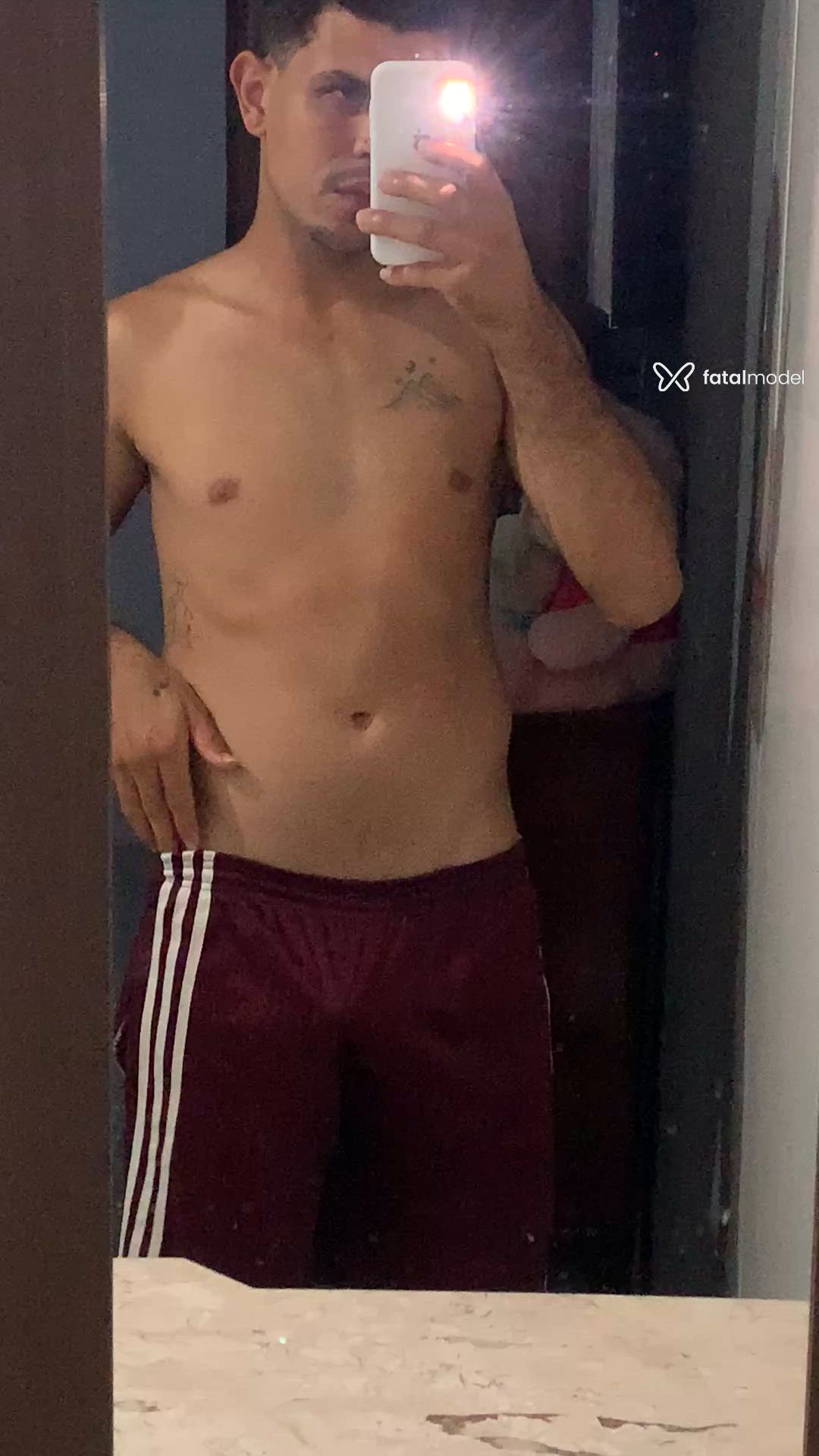 Vídeo 1